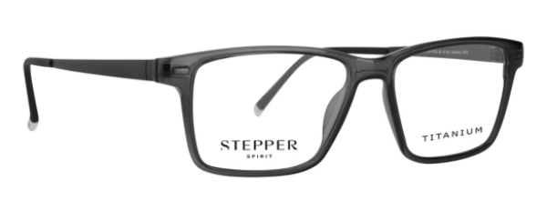 Оправа STEPPER 10178 F520
