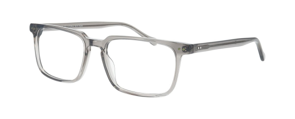 Оправа WILLIAM MORRIS 30204 6525 55/17