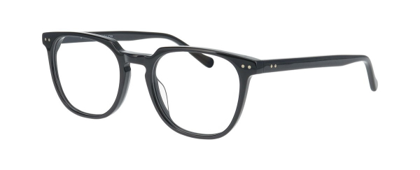 Оправа WILLIAM MORRIS 30205 6032 50/18