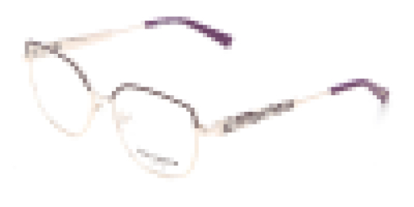 Оправа Enni Marco 43-138 13