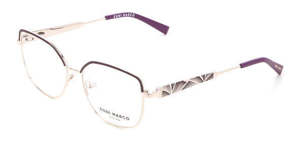 Оправа Enni Marco 43-138 13