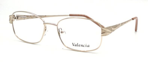 Оправа Valencia 32837 c1