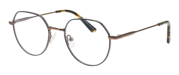 Оправа WILLIAM MORRIS 30187 9132 51/19