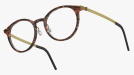 Оправа Lindberg AK30(K204),T:215/135/109