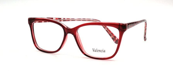 Оправа Valencia АКЦИЯ 42396 c4