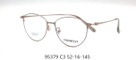 Оправа Moretti 95379 c3