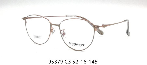 Оправа Moretti 95379 c3