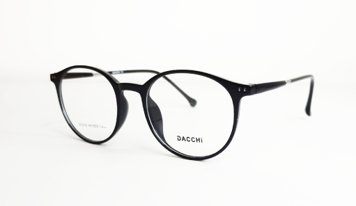 Оправа DACCHI  37219 с1