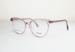 Оправа DACCHI  37805 с8