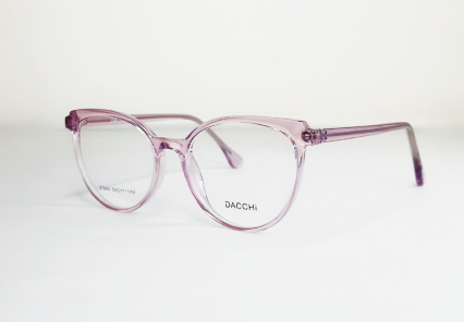 Оправа DACCHI  37805 с8