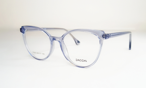 Оправа DACCHI  37805 с15