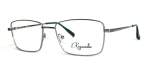 Оправа L Riguardo LR942216 C3