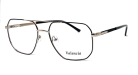 Оправа Valencia 31590 c1
