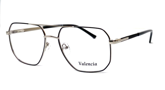 Оправа Valencia 31590 c1