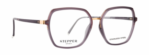 Оправа STEPPER 40253 F083