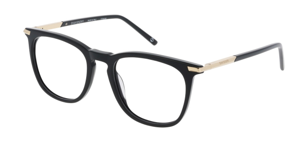 Оправа Davidoff DAP160 01 52/20