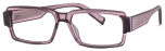 Оправа Humphreys Eschenbach 583179-50