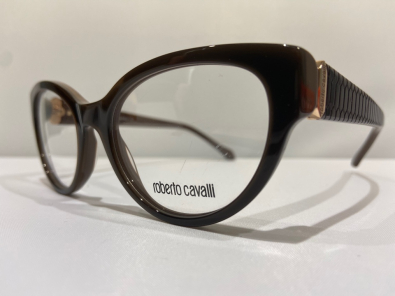 Оправа Roberto Cavalli 858 050