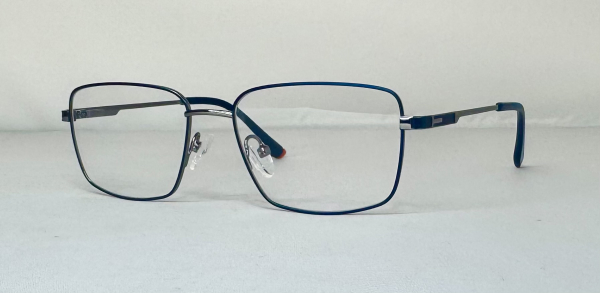 Оправа SENSE EYEWEAR H8338A-3