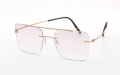 Оправа Silhouette 5593_PU 3635 52/17