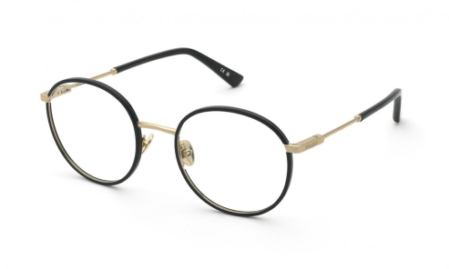 Оправа NINA RICCI 428 300