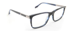 Оправа TRUSSARDI TSM6162 E01