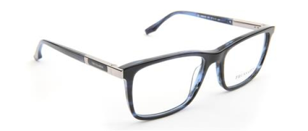 Оправа TRUSSARDI TSM6162 E01