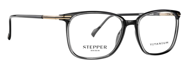 Оправа STEPPER 20163 F910