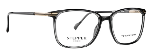 Оправа STEPPER 20163 F910