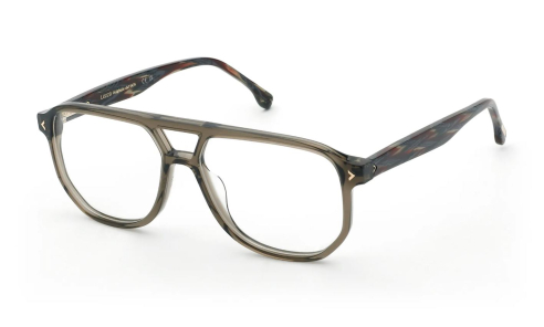 Оправа Lozza 4404 ALV
