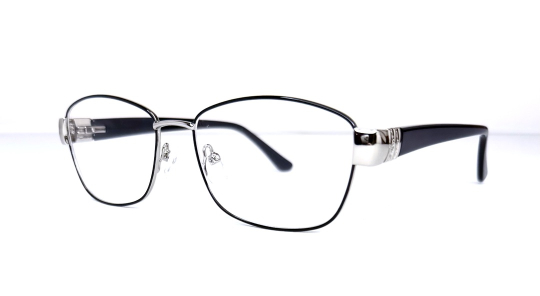 Оправа Valencia N3012 c2