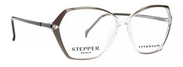 Оправа STEPPER 30228 F910