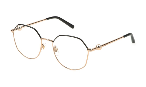 Оправа Furla 870 2AM