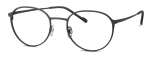 Оправа TITANflex Eschenbach 822040-60