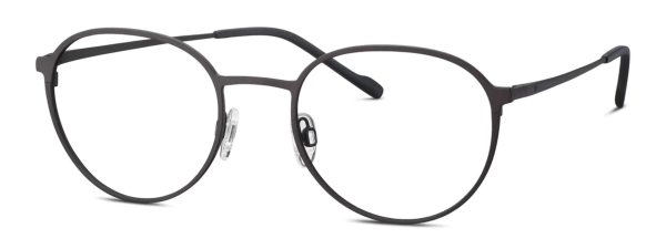 Оправа TITANflex Eschenbach 822040-60