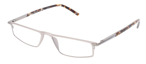 Оправа Davidoff DAT151 01 56/17