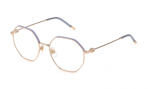 Оправа Furla 637 33M