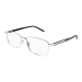 Оправа Saint Laurent SL 666-004 58