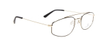 Оправа Carolina Lemke CL4660 03