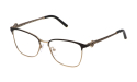 Оправа ESCADA E32 H22