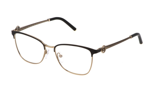 Оправа ESCADA E32 H22