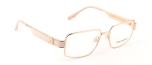 Оправа TRUSSARDI TSW1109 13A