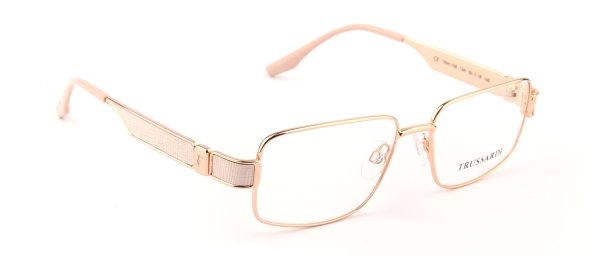 Оправа TRUSSARDI TSW1109 13A