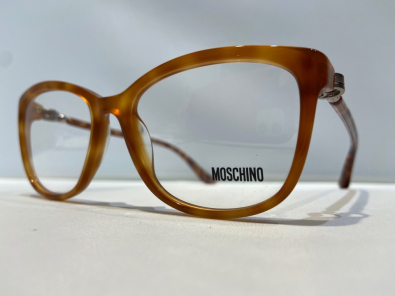 Оправа MOSCHINO 152 02