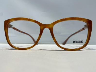 Оправа MOSCHINO 152 02