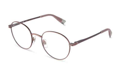 Оправа FURLA A99 496