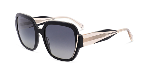 Солнцезащитные очки MOREL SUN 80176ANP1055