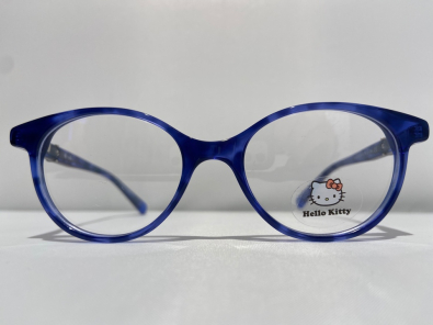 Оправа HELLO KITTY AA136 c67 Д