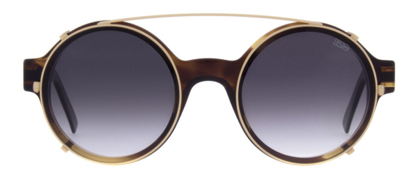 Солнцезащитные очки Andy Wolf AW02_clip 003