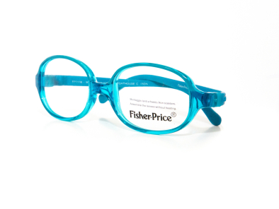 Оправа FISHER PRICE FPV/38 сWTR 44-15-120